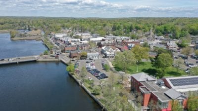 south-pine-creek-beach-fairfield-ct